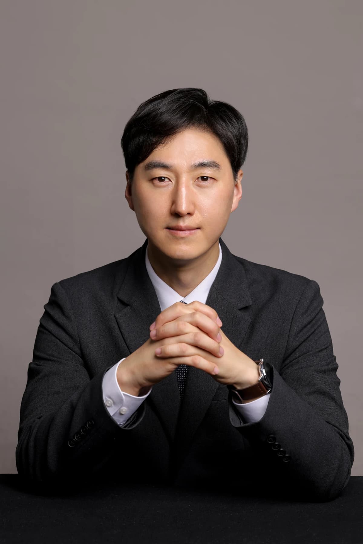 박영빈 대표변호사