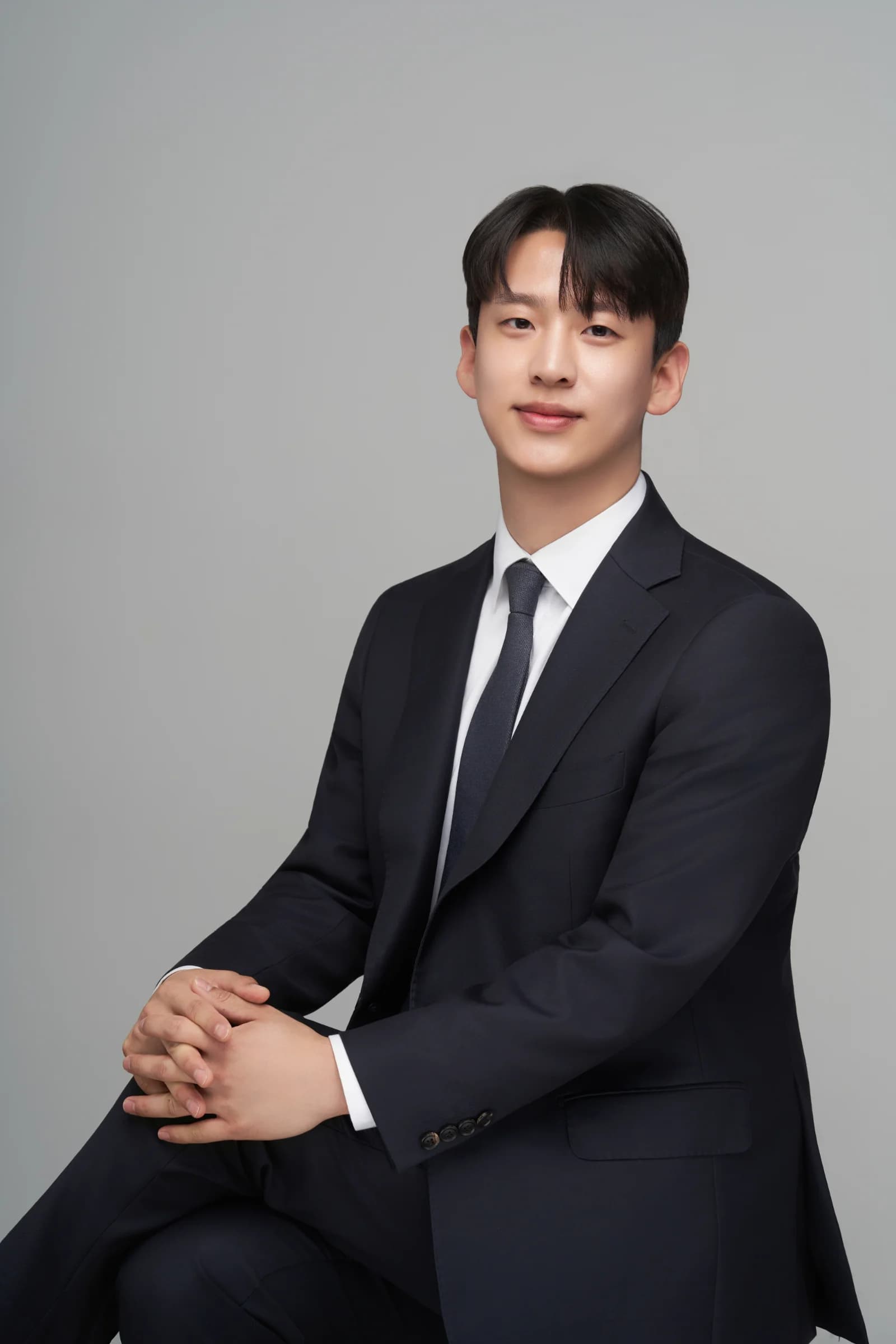 김현선 대표변호사 대표 이미지