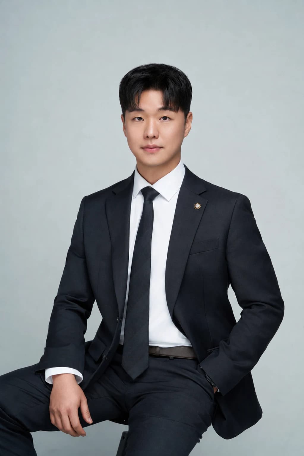 법무법인 백천 대표변호사 김영재