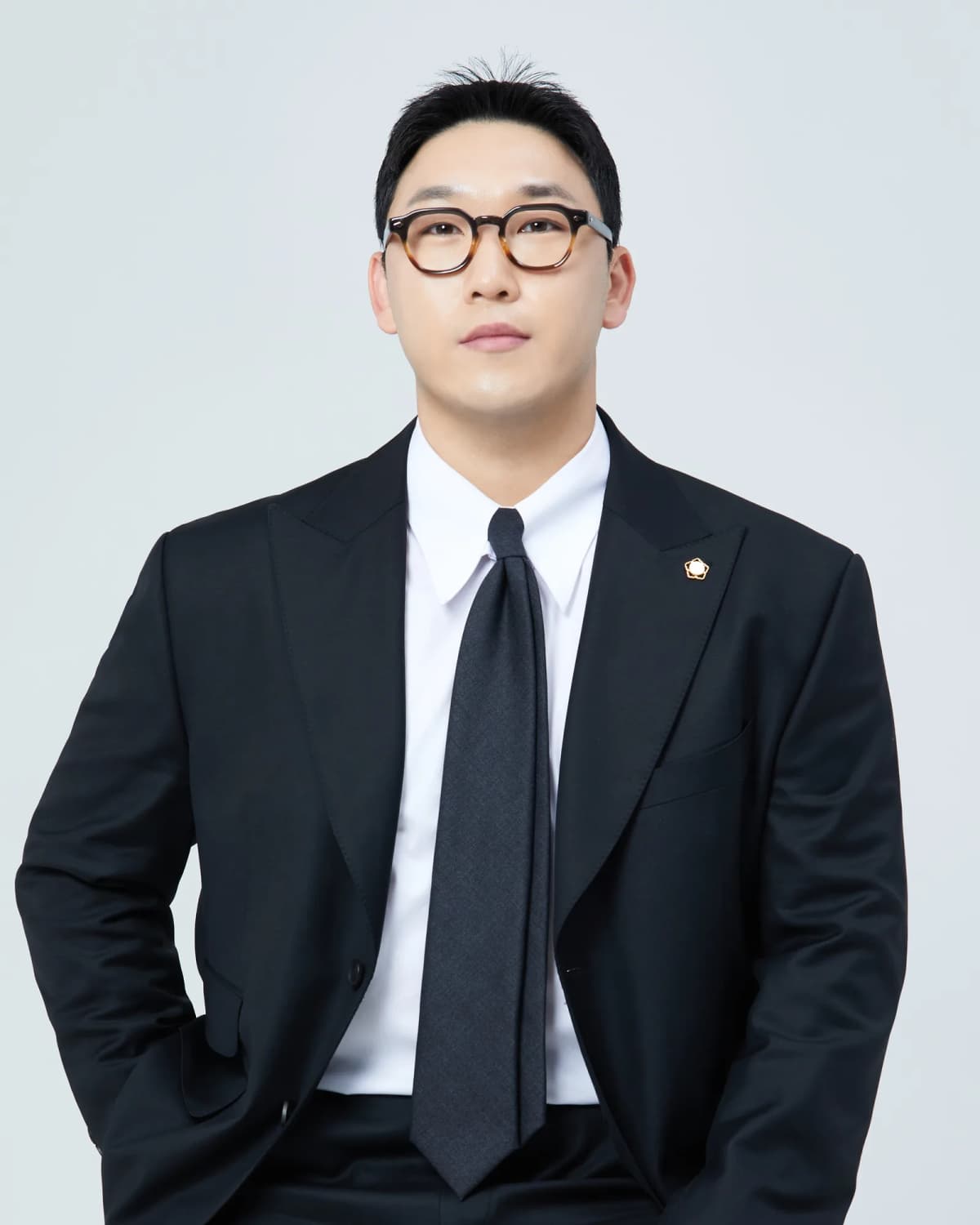 전세철 대표변호사