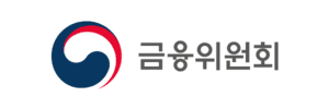금융위원회