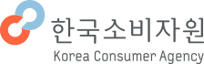 한국소비자원